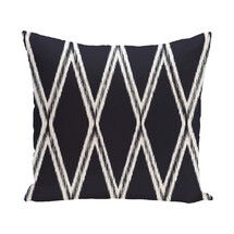 Online Designer Living Room decorative pillow