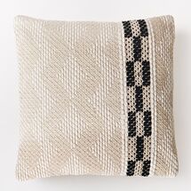 Online Designer Living Room decorative pillow