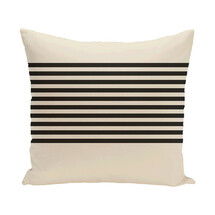 Online Designer Living Room decorative pillow