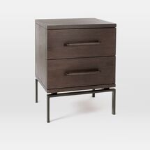 Online Designer Living Room side table