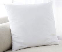 Online Designer Living Room Down-Alternative 20" Pillow Insert