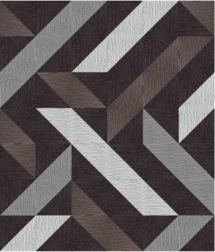 Online Designer Business/Office Rug