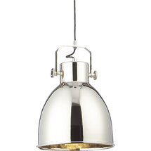 Online Designer Business/Office Pendant Light