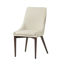 Online Designer Combined Living/Dining Bedoya Parsons Chair by Brayden Studio