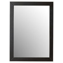 Online Designer Bedroom Burnaby Vanity Mirror by Simpli Home