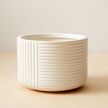 Online Designer Combined Living/Dining Cecilia ceramic