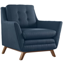 Online Designer Living Room BEGUILE ARMCHAIR