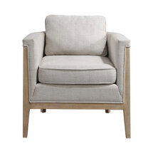 Online Designer Combined Living/Dining Nikita Accent Chair 