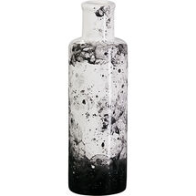 Online Designer Living Room Pebble Vase