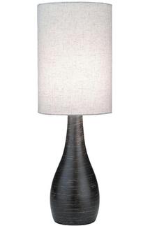 Online Designer Living Room LANCASHIRE TABLE LAMP - Large