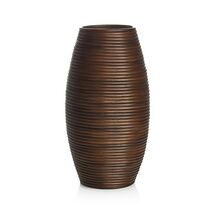 Online Designer Living Room Galang Medium Vase