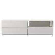 Online Designer Living Room Bjorn TV Stand by Corrigan Studio