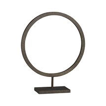 Online Designer Living Room Circlet Stand Small