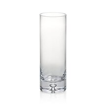 Online Designer Dining Room Direction Vase