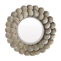 Online Designer Dining Room Harolds Grange Mirror by Sterling Industries