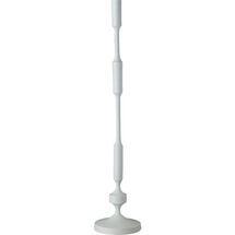 Online Designer Dining Room wadsworth large taper candle holder