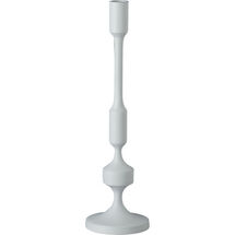 Online Designer Dining Room wadsworth small taper candle holder