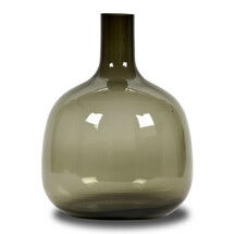 Online Designer Dining Room Globo Vase by IMPULSE!