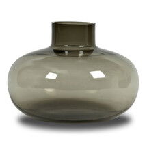 Online Designer Dining Room Globo Vase by IMPULSE!