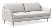 Online Designer Bedroom SLOANE SOFA 78"