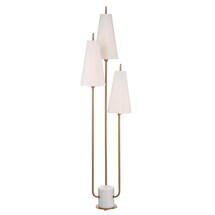 Online Designer Living Room Elleni Floor Lamp