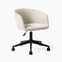 Online Designer Business/Office Deacon Swivel Office Chair