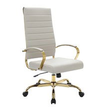 Online Designer Home/Small Office Humairaa Conference Chair