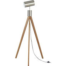 Online Designer Living Room astronomy floor lamp