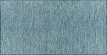 Online Designer Patio Pasadena PSA-2312 7'8" x 10' Rug