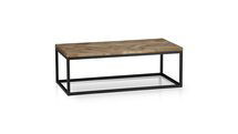 Online Designer Living Room Dixon Coffee Table