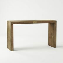 Online Designer Dining Room Emmerson™ Reclaimed Wood Console