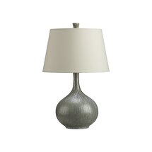 Online Designer Dining Room Shaye Table Lamp