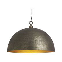 Online Designer Dining Room Rodan Pendant Light