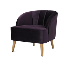 Online Designer Business/Office Javion Barrel Chair