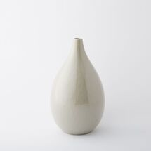 Online Designer Living Room Bright Ceramicist Vases