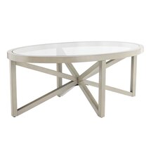 Online Designer Living Room Emesa Cofee Table