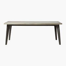 Online Designer Combined Living/Dining Dining table