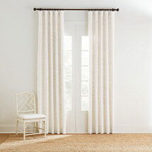 Online Designer Other Curtain