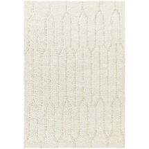 Online Designer Bedroom Maryland Shag 7'10 x 10' Rug