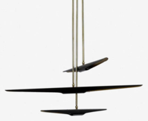 Online Designer Hallway/Entry Regina Andrew Concorde Chandelier