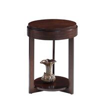 Online Designer Living Room Apple Valley End Table