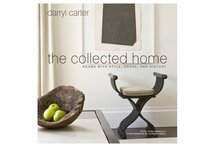 Online Designer Bedroom The Collected Home (book)