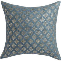 Online Designer Living Room Gilda Pillow