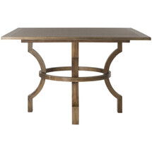 Online Designer Dining Room Ludlow Dining Table