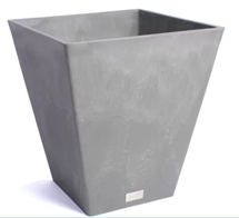 Online Designer Other Nobleton Polyethylene Pot Planter