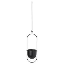 Online Designer Business/Office CHILISTRÅN Hanging planter