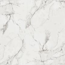 Online Designer Bathroom Calcatta Marble Etchings Laminate Kitchen Countertop Sheet