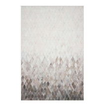 Online Designer Living Room Mad Max Rug