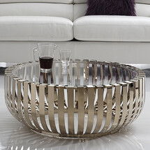 Online Designer Living Room Roza Coffee Table