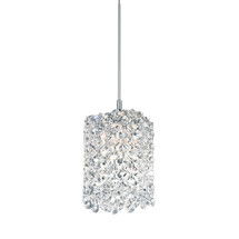 Online Designer Living Room Refrax 1 Light Mini Pendant 